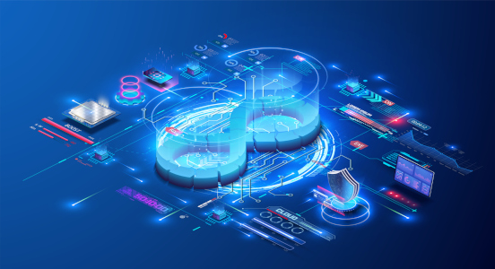 DevOps Consultancy
