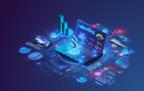 Enterprise Solutions