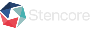 LogoImage