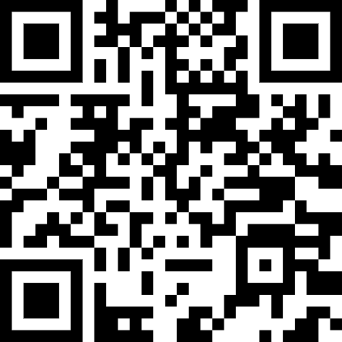 QR Location