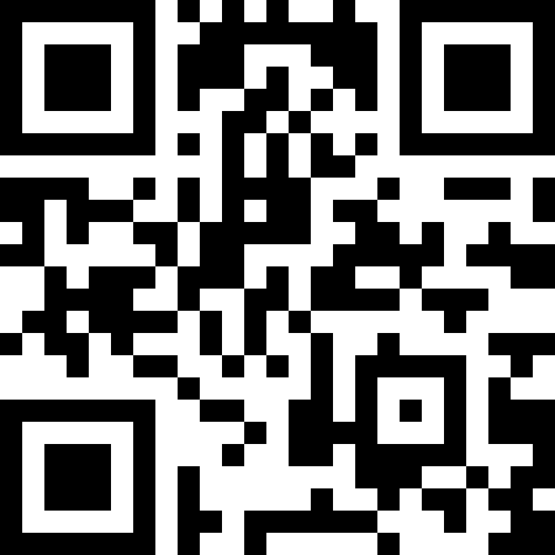 QR Phone