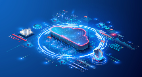 Cloud Migration and Adoption